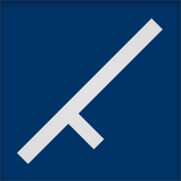 [CV] Cape Verde National Police Training Center