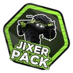 Game Pass Thumbnail