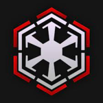 Revan's Dark Honor Guard
