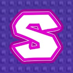 ScytherStudio