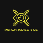 Merchandise R us