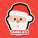 Christmas Clothing Co
