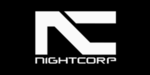 Night Tech