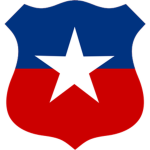 Gobierno De [Chile]