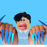 M.Plays.Roblox Fans
