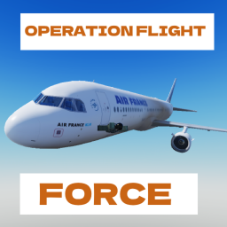 Operation : Flight Force