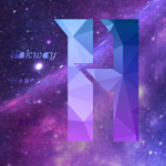 HokWay Fan Group