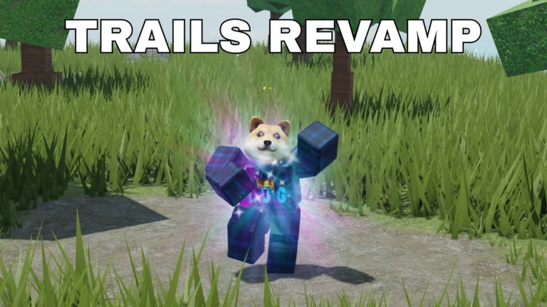 v0.4.5 UPDATE