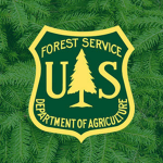 [-] United States Forest Service [-]