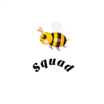 Bumblebee.Squad