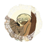¥•ᖴᖇEᗩKᔕ•¥