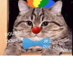 Groupe de Chrollo