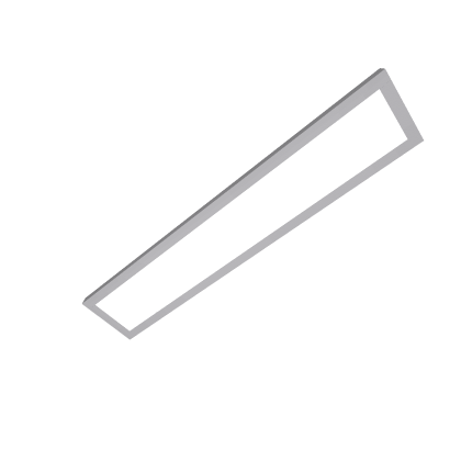 Light