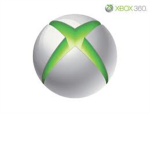 Xbox 360 Fanclub.