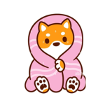 Fluff_Squad!