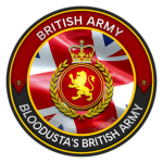 [BBA] | British Army
