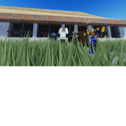 (house remodle ) menas city