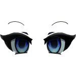 Roblox entity thumbnail
