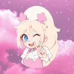 FOOZIPINKHEART