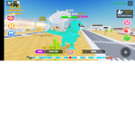So fun come join