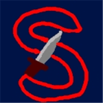 ScibbyLand