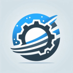 Innotech incorporated.