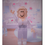 Clothing store ==for all==