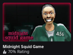 Smt cool
