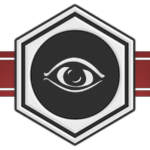 〔 TFO 〕|| First Order Security Bureauᅠ