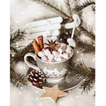 *~christmas foodies~*