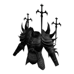 Roblox entity thumbnail