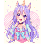 <3pastels<3