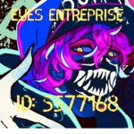 Eyes Entreprise