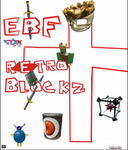 Retro-Blockz