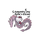 Samantha's Closet