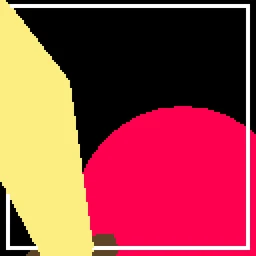 [NEW!!] Catch Weapon Balls! 🪩 icon