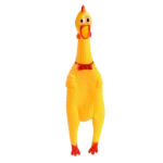 Big Chick Studios