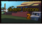 Lumber Tycoon 2 Seller $ not scamer :D