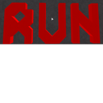 Run (Sandbox Mini-Game)