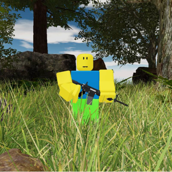 City Wars! [BUILDING] [BETA]