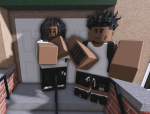 Scoom (SG)