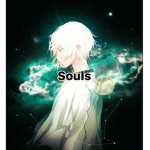 彡Souls