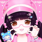 Yumebun