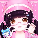 Yumebun Group Thumbnail