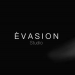 Évasion Studios