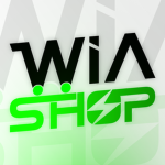 WiaShop