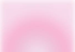 - CLOTHING LUVS! -