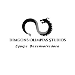 Dragons Olímpias Studios
