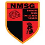 DOD - 51ST NMSG