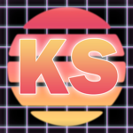 Kudos Studio